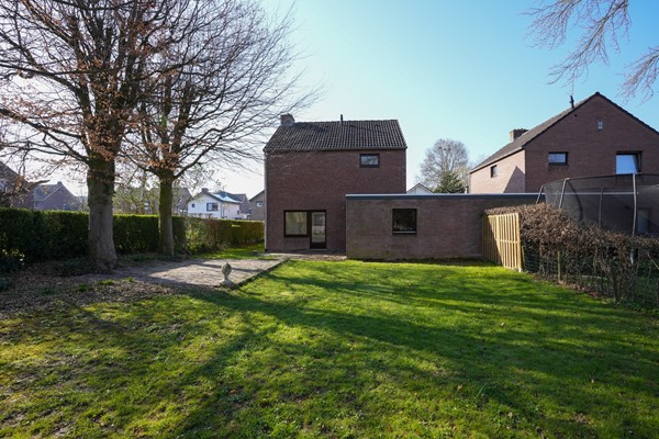 Medium property photo - Oude Baan 13C, 6286 BD Wittem
